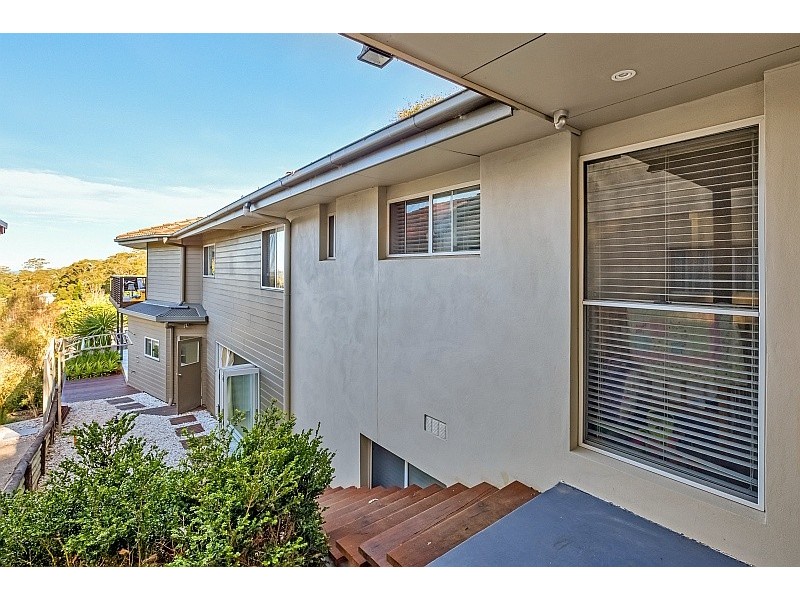 82 Hillcrest Street, Terrigal NSW 2260