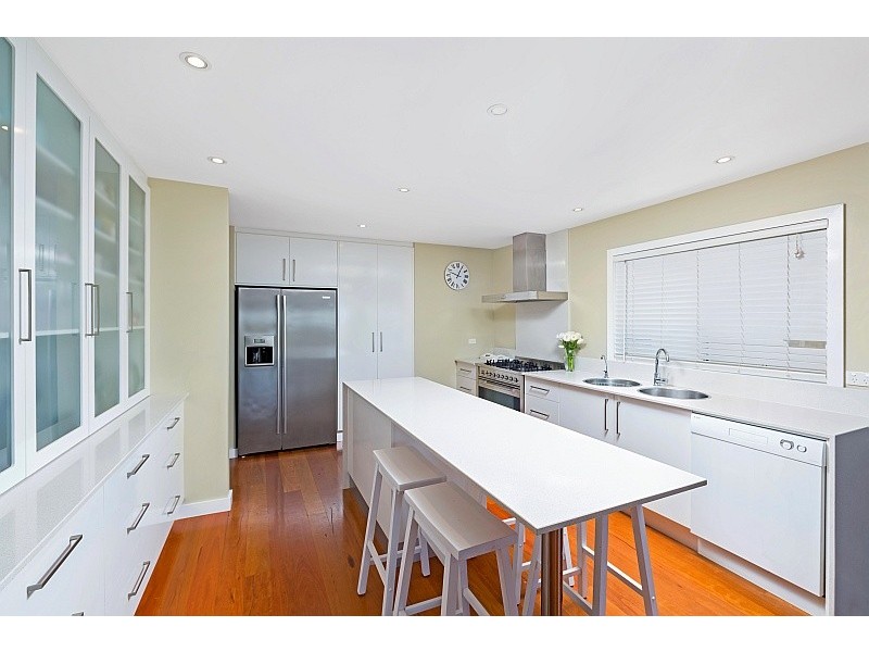 82 Hillcrest Street, Terrigal NSW 2260