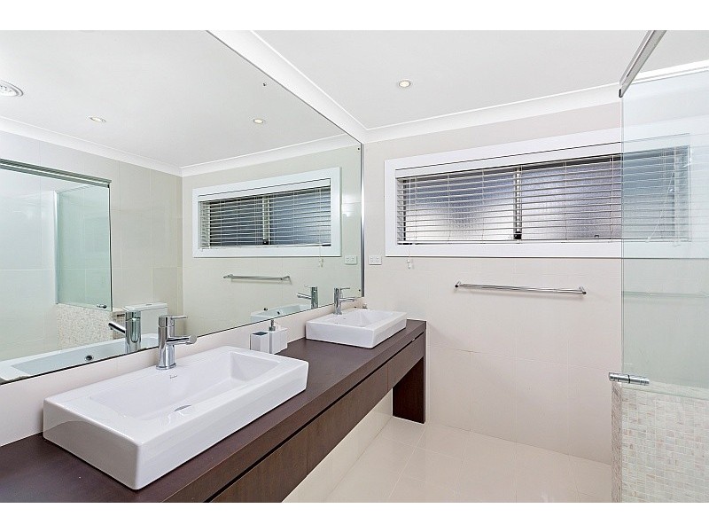 82 Hillcrest Street, Terrigal NSW 2260