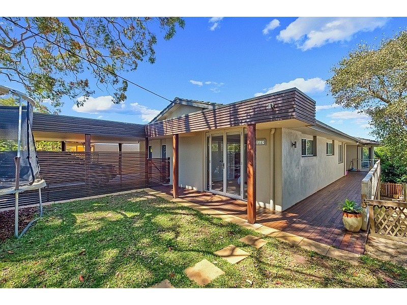 82 Hillcrest Street, Terrigal NSW 2260