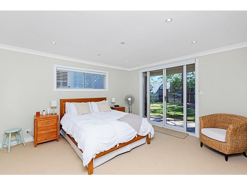 82 Hillcrest Street, Terrigal NSW 2260