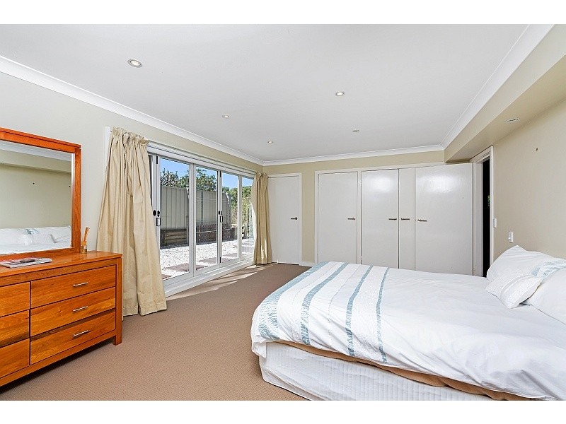 82 Hillcrest Street, Terrigal NSW 2260