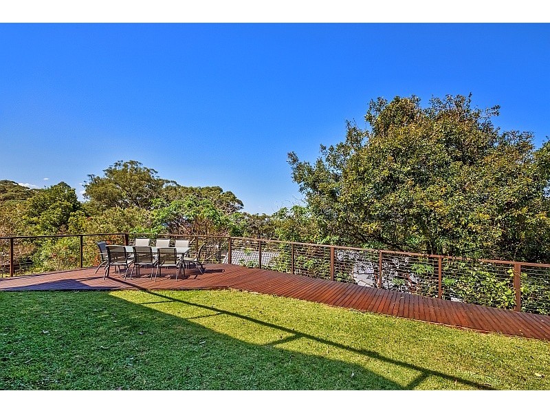 82 Hillcrest Street, Terrigal NSW 2260