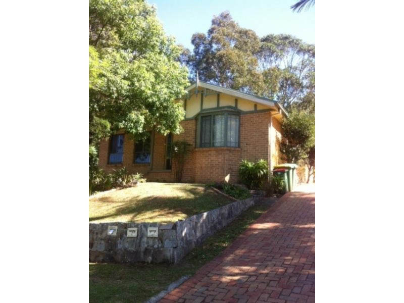 1/9 Cotswolds Close, Terrigal NSW 2260