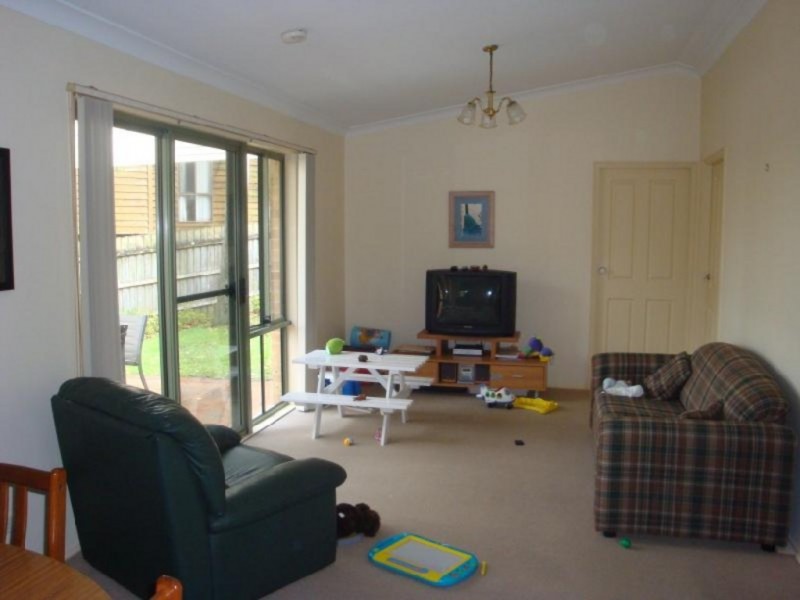 1/9 Cotswolds Close, Terrigal NSW 2260