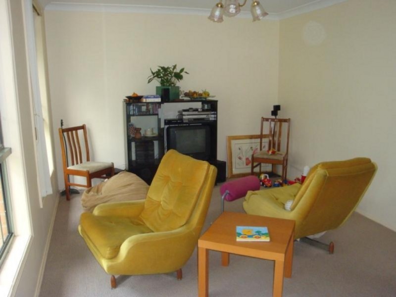 1/9 Cotswolds Close, Terrigal NSW 2260