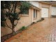 1/9 Cotswolds Close, Terrigal NSW 2260