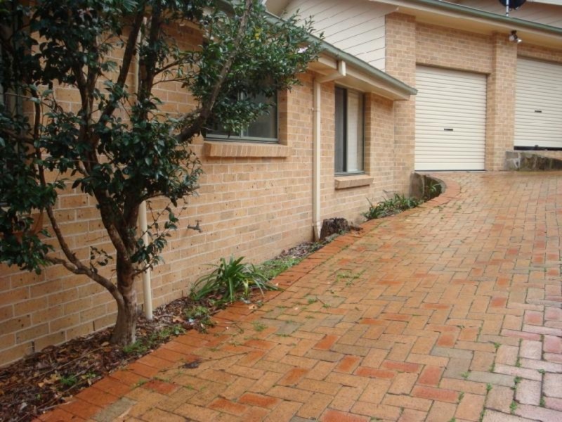 1/9 Cotswolds Close, Terrigal NSW 2260