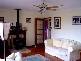 216 The Round Drive, Avoca Beach NSW 2251