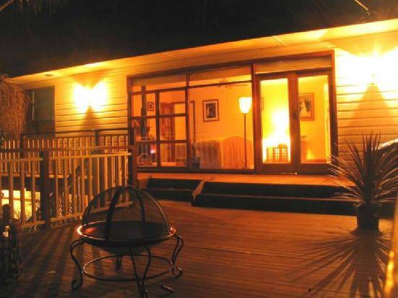 216 The Round Drive, Avoca Beach NSW 2251
