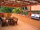 216 The Round Drive, Avoca Beach NSW 2251