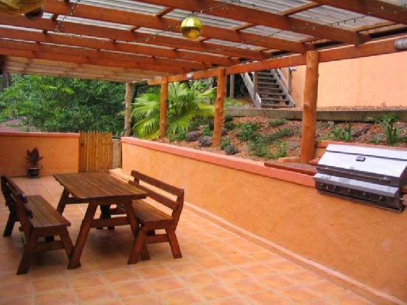 216 The Round Drive, Avoca Beach NSW 2251