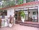 216 The Round Drive, Avoca Beach NSW 2251