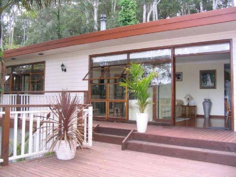216 The Round Drive, Avoca Beach NSW 2251