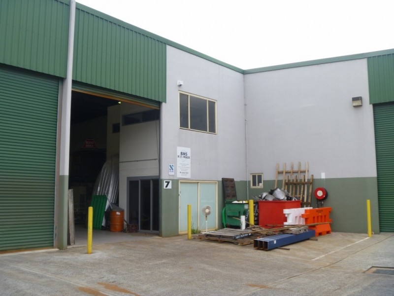 West Gosford NSW 2250