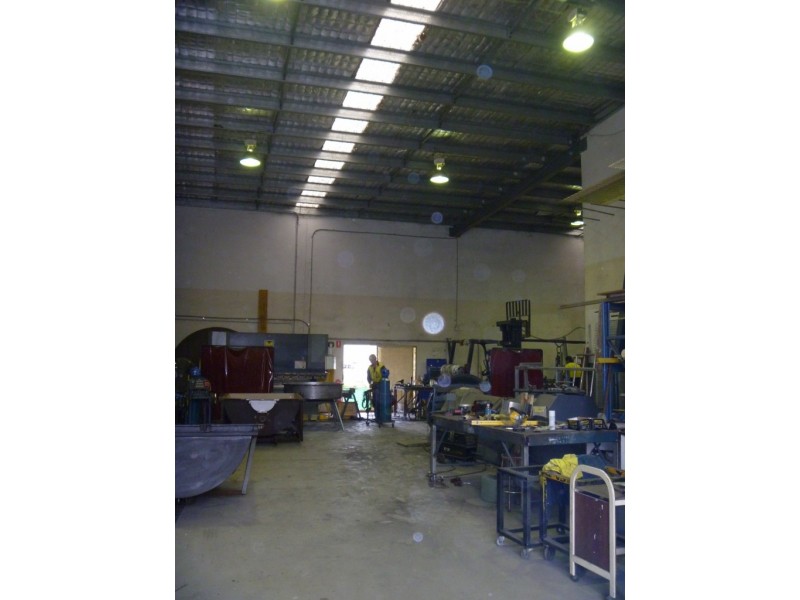 West Gosford NSW 2250