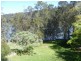 11 Cape Three Points Road, Avoca Beach NSW 2251