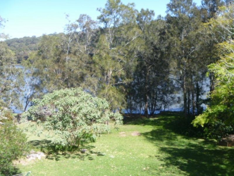 11 Cape Three Points Road, Avoca Beach NSW 2251