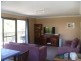 11 Cape Three Points Road, Avoca Beach NSW 2251