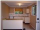 11 Cape Three Points Road, Avoca Beach NSW 2251