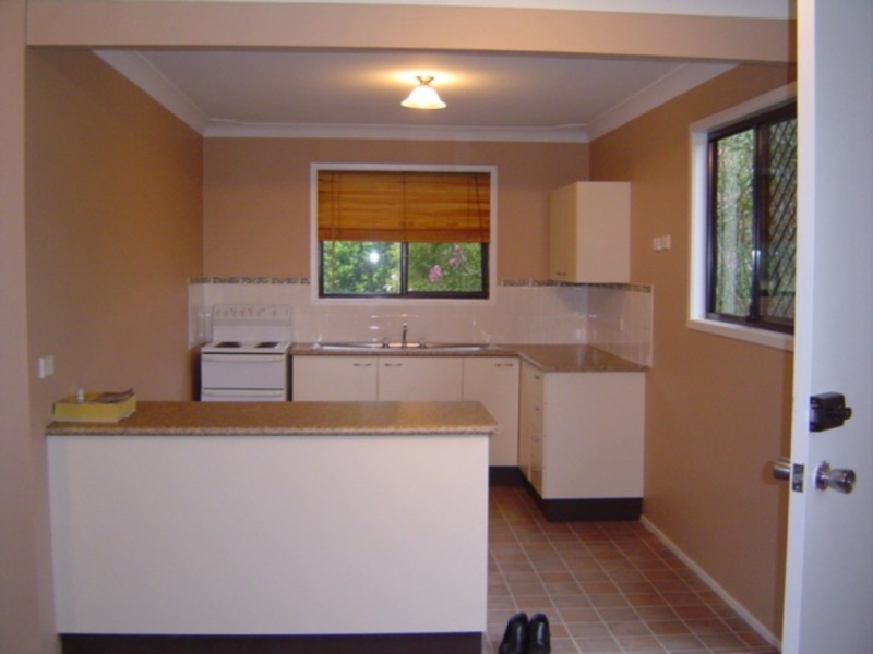 11 Cape Three Points Road, Avoca Beach NSW 2251