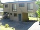 11 Cape Three Points Road, Avoca Beach NSW 2251
