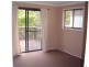 11 Cape Three Points Road, Avoca Beach NSW 2251