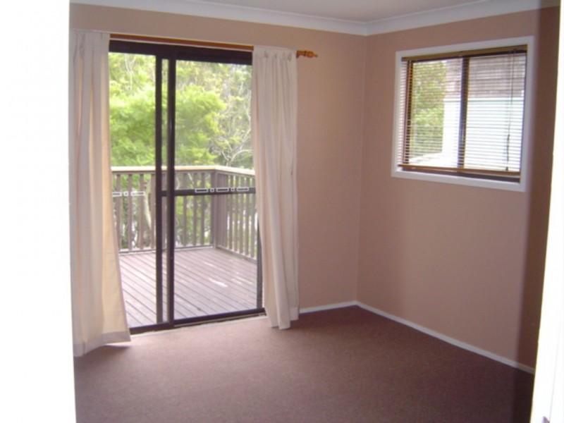 11 Cape Three Points Road, Avoca Beach NSW 2251