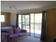 11 Cape Three Points Road, Avoca Beach NSW 2251