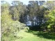 11 Cape Three Points Road, Avoca Beach NSW 2251