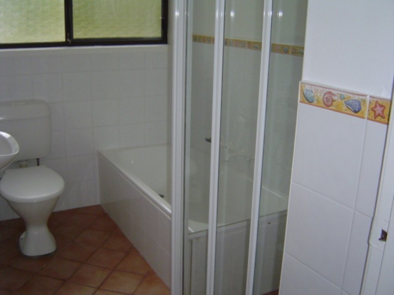 11 Cape Three Points Road, Avoca Beach NSW 2251