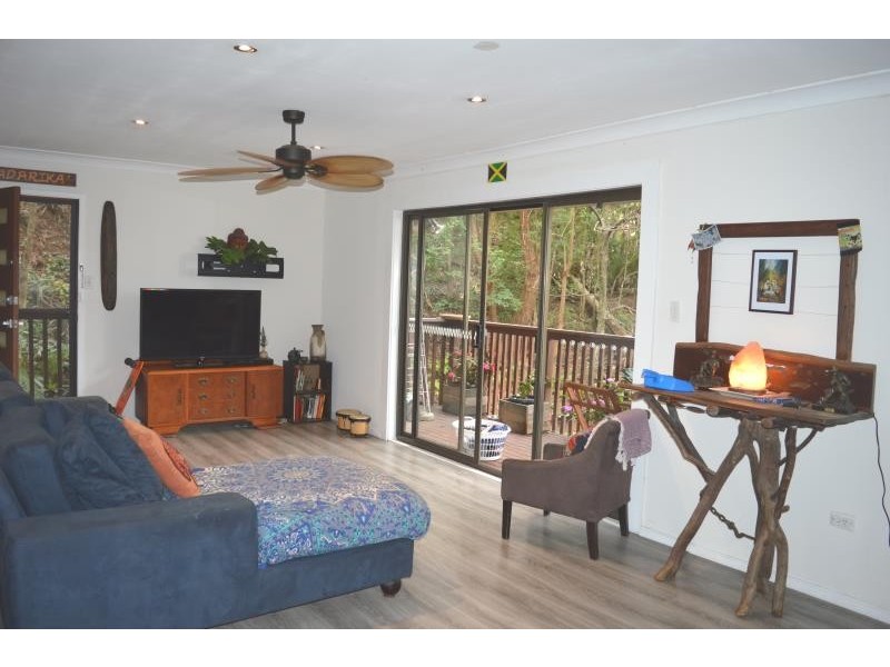 58 Hillside, Avoca Beach NSW 2251