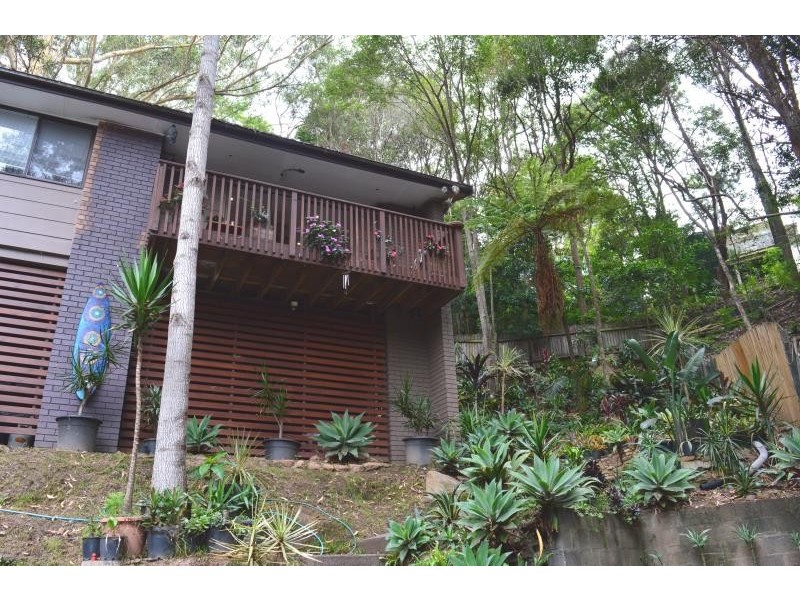 58 Hillside, Avoca Beach NSW 2251