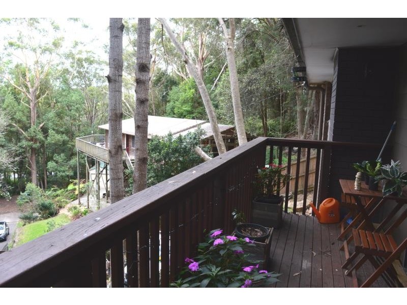 58 Hillside, Avoca Beach NSW 2251