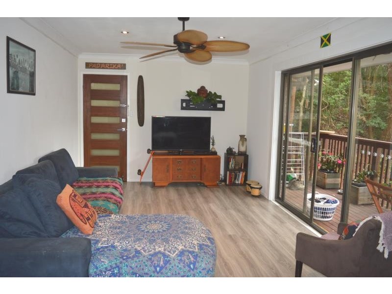 58 Hillside, Avoca Beach NSW 2251