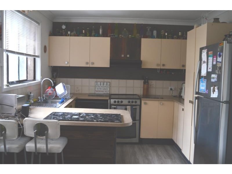 58 Hillside, Avoca Beach NSW 2251