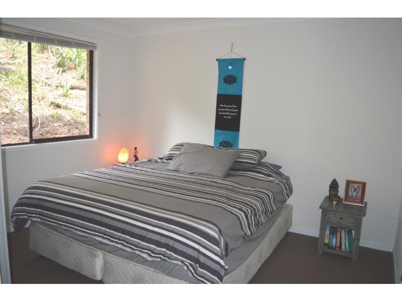 58 Hillside, Avoca Beach NSW 2251