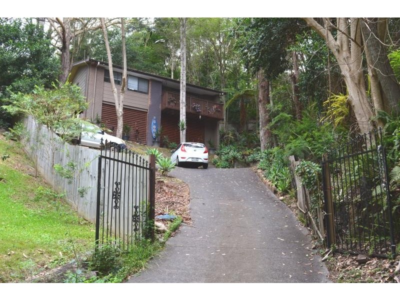 58 Hillside, Avoca Beach NSW 2251