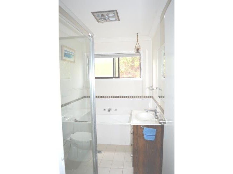 58 Hillside, Avoca Beach NSW 2251