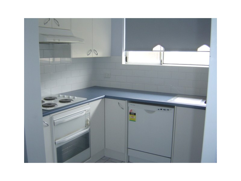 2/26 Avoca Drive, Avoca Beach NSW 2251