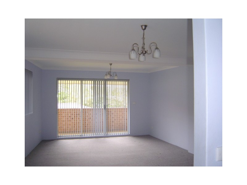 2/26 Avoca Drive, Avoca Beach NSW 2251