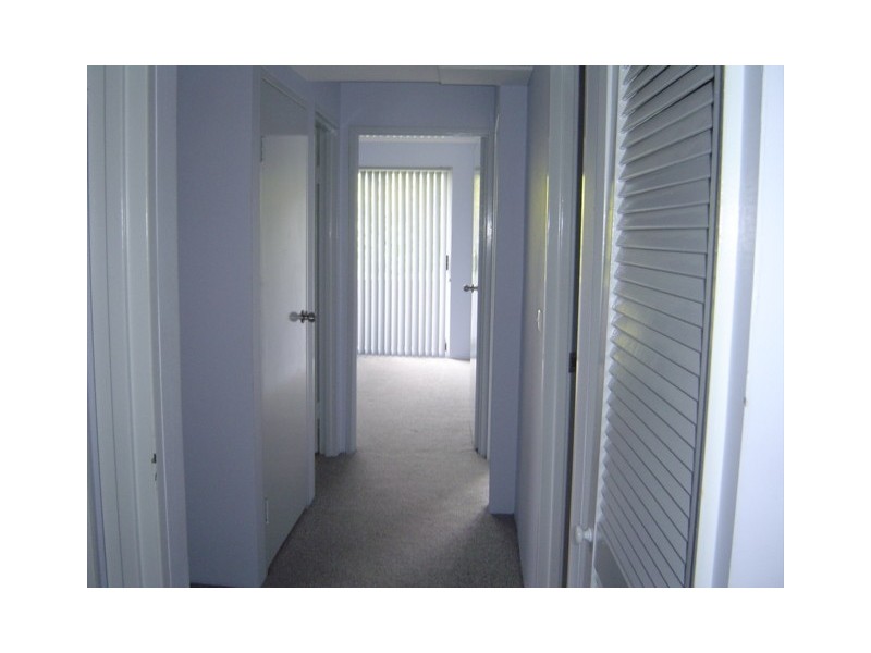 2/26 Avoca Drive, Avoca Beach NSW 2251