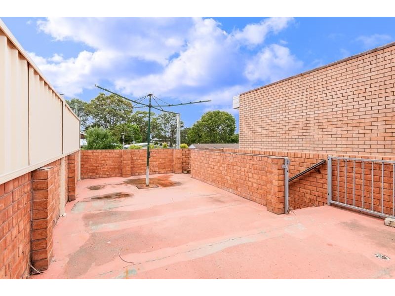 1/766 The Entrance Road, Wamberal NSW 2260