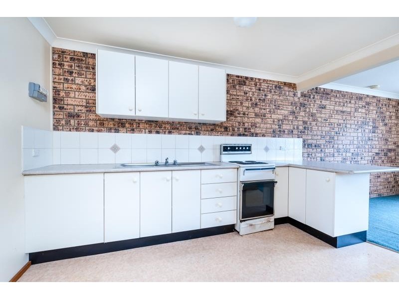 1/766 The Entrance Road, Wamberal NSW 2260