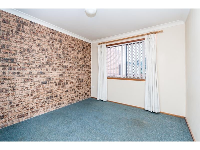 1/766 The Entrance Road, Wamberal NSW 2260