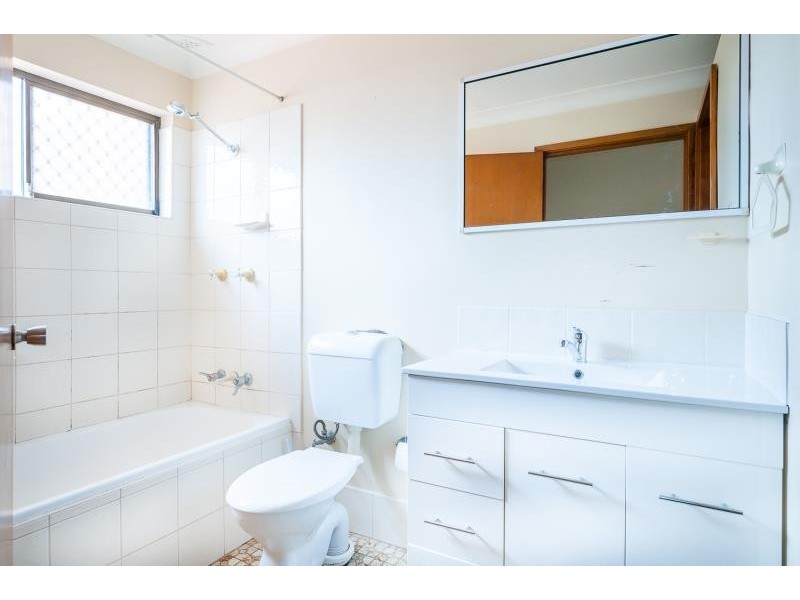 1/766 The Entrance Road, Wamberal NSW 2260