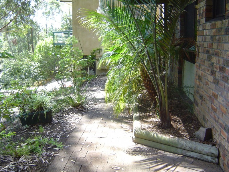 58 CAROLINA PARK RD, Avoca Beach NSW 2251