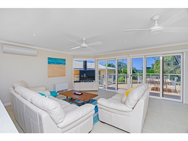 1/129 Ocean View Drive, Wamberal NSW 2260