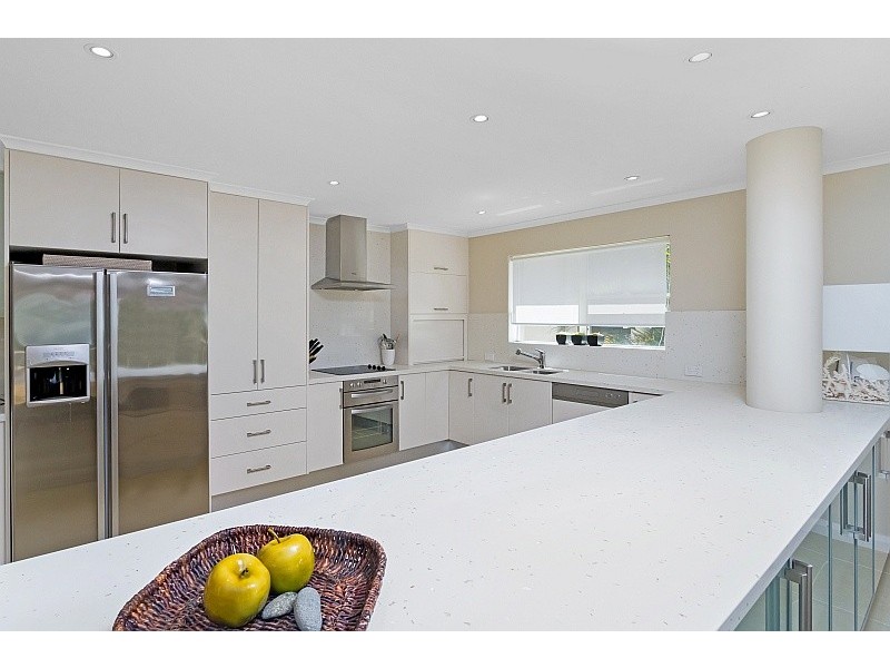 1/129 Ocean View Drive, Wamberal NSW 2260