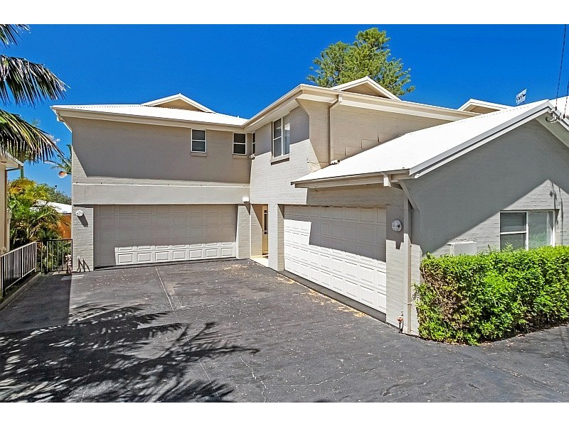 1/129 Ocean View Drive, Wamberal NSW 2260